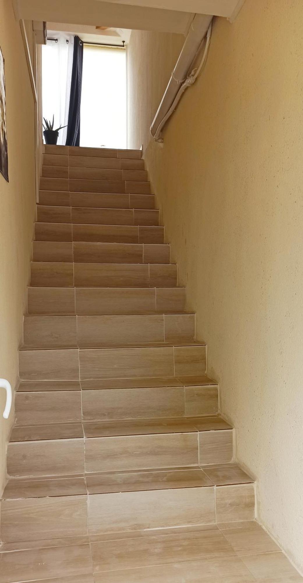 La Pouletterie Apartment Loches Ngoại thất bức ảnh